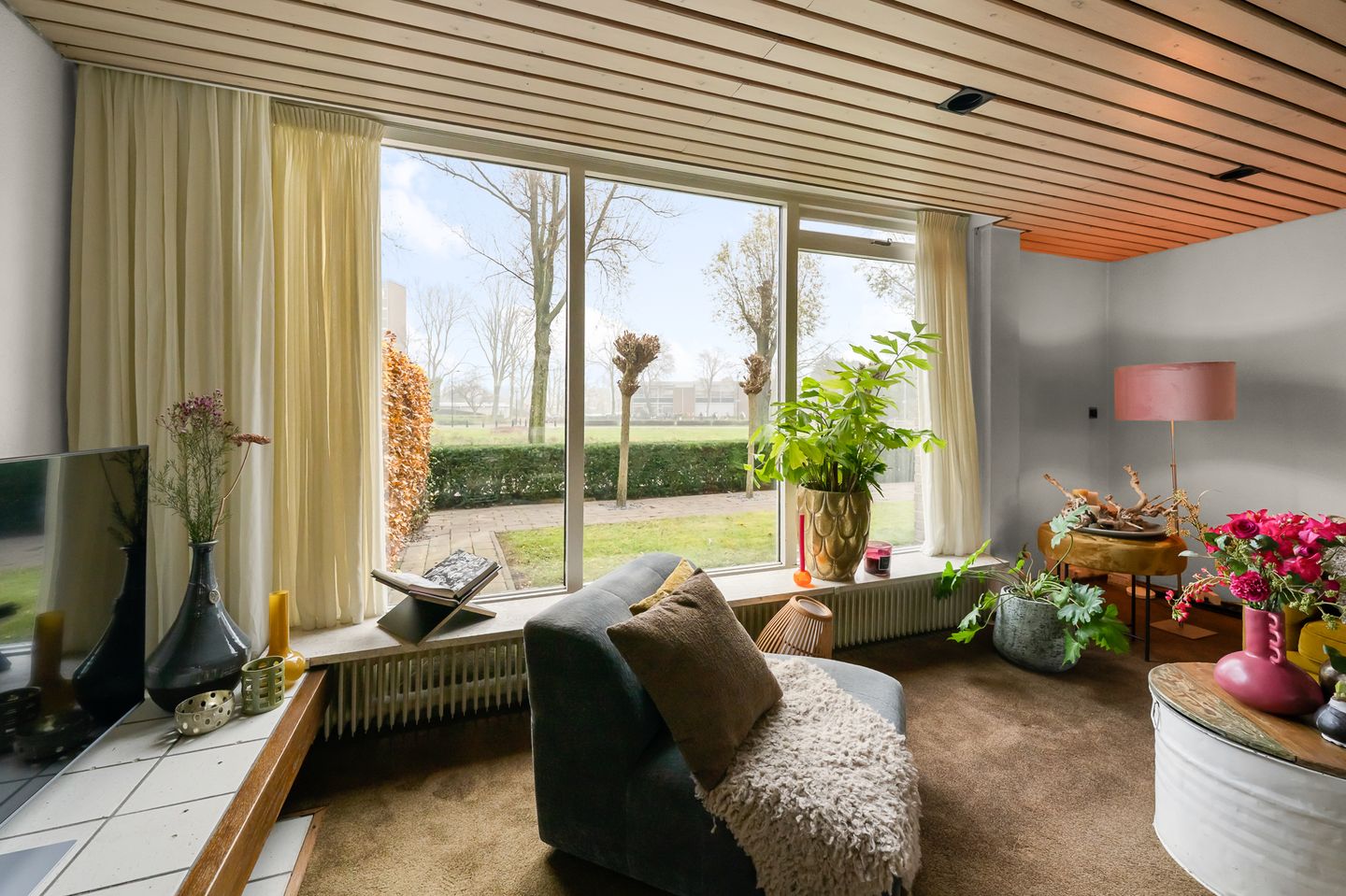 Photo 10 of Dreef 34