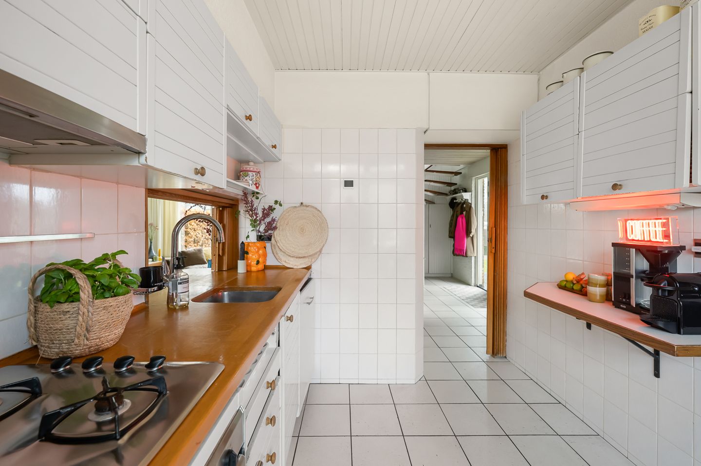 Photo 14 of Dreef 34