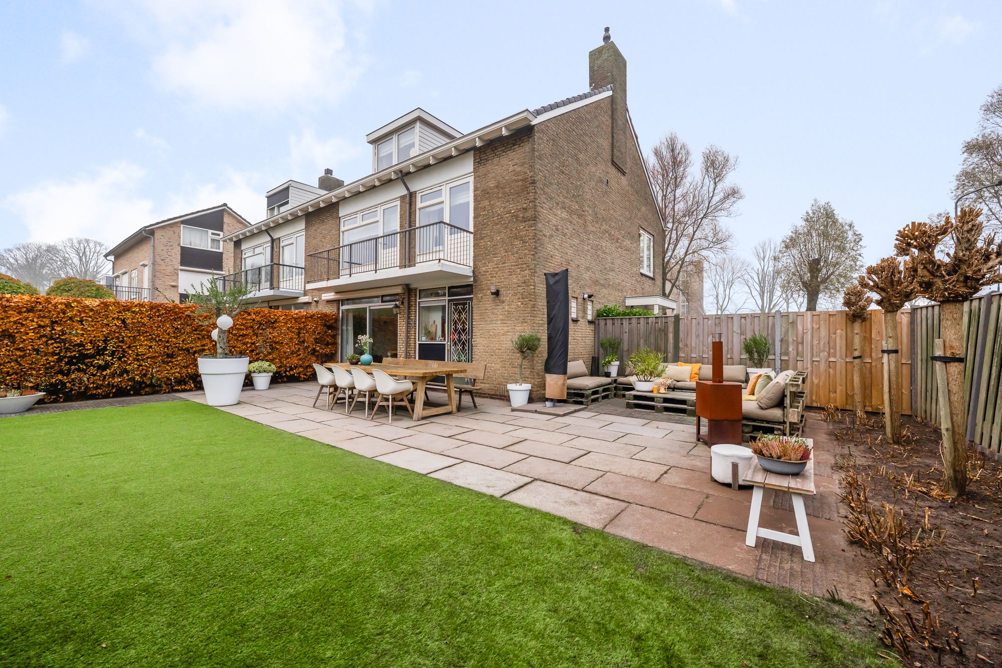 Photo 24 of Dreef 34