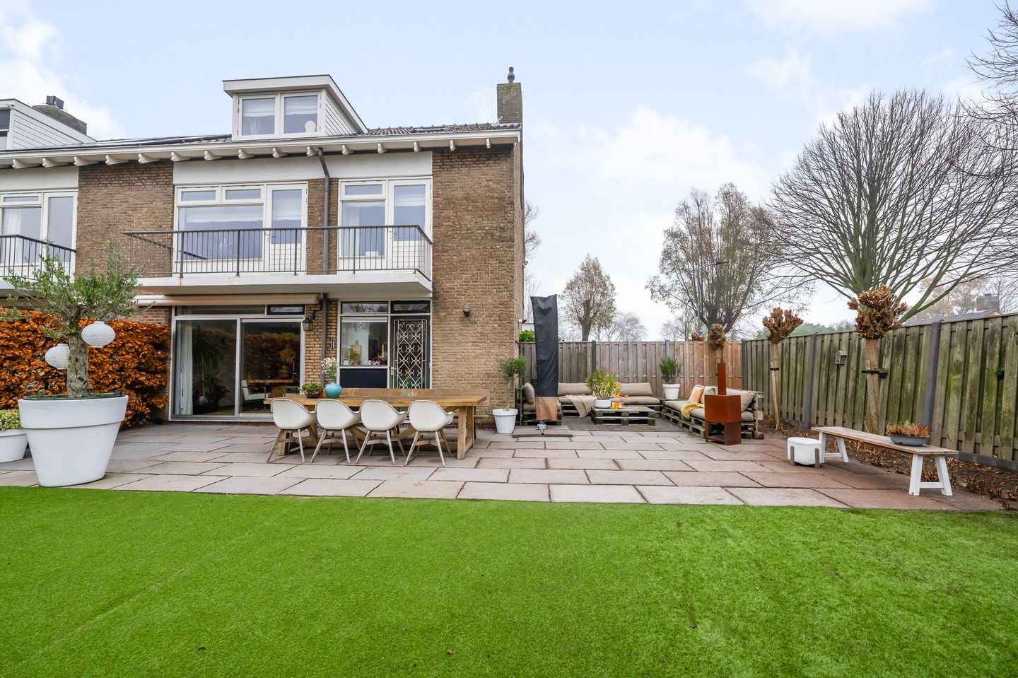 Photo 25 of Dreef 34