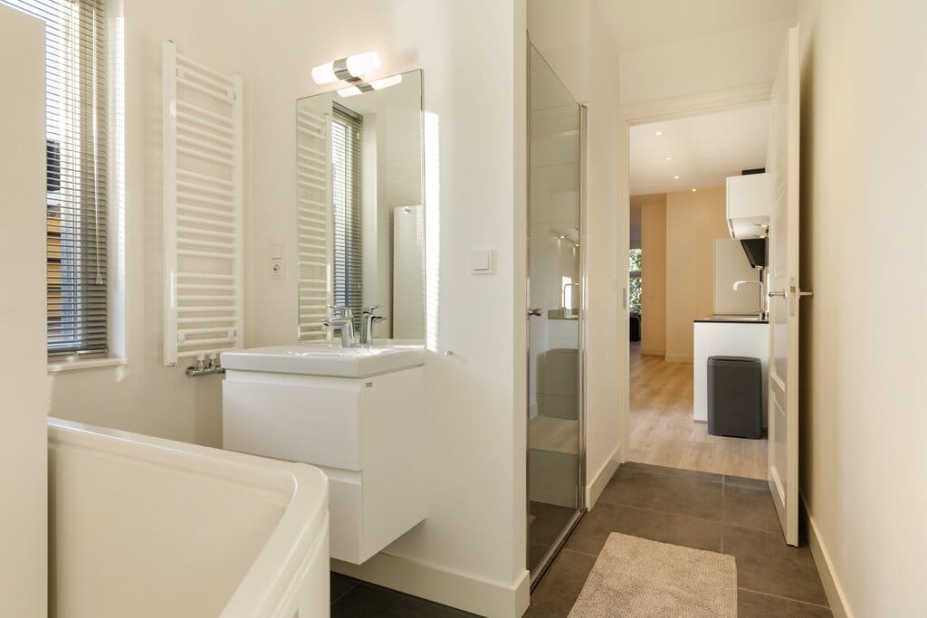 Foto 14 van Grote Houtstraat 175-A