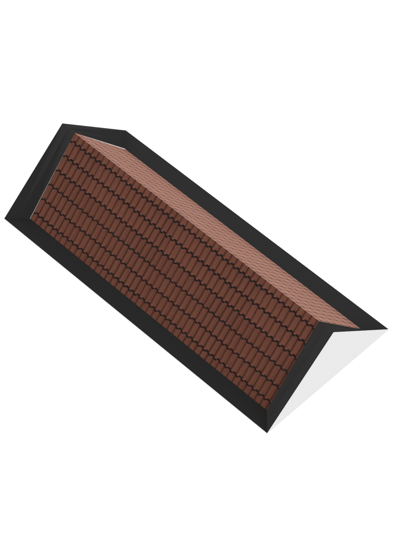 Photo 45 of Hella Haasseplantsoen 9