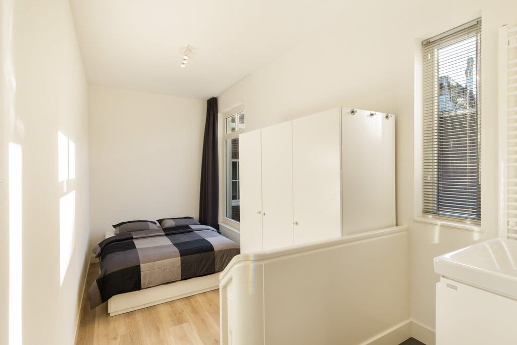 Foto 12 van Grote Houtstraat 175-A