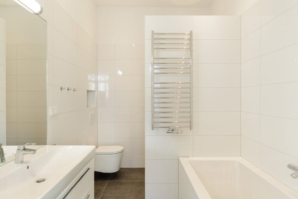 Foto 18 van Grote Houtstraat 175-A