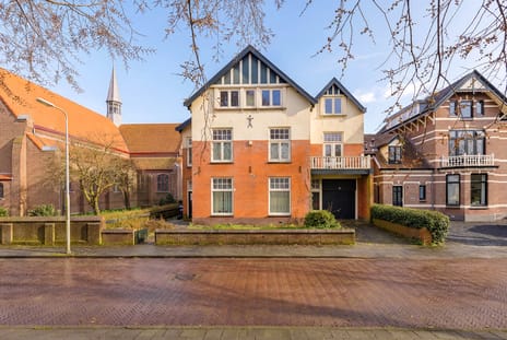 Kanaalstraat thumbnail