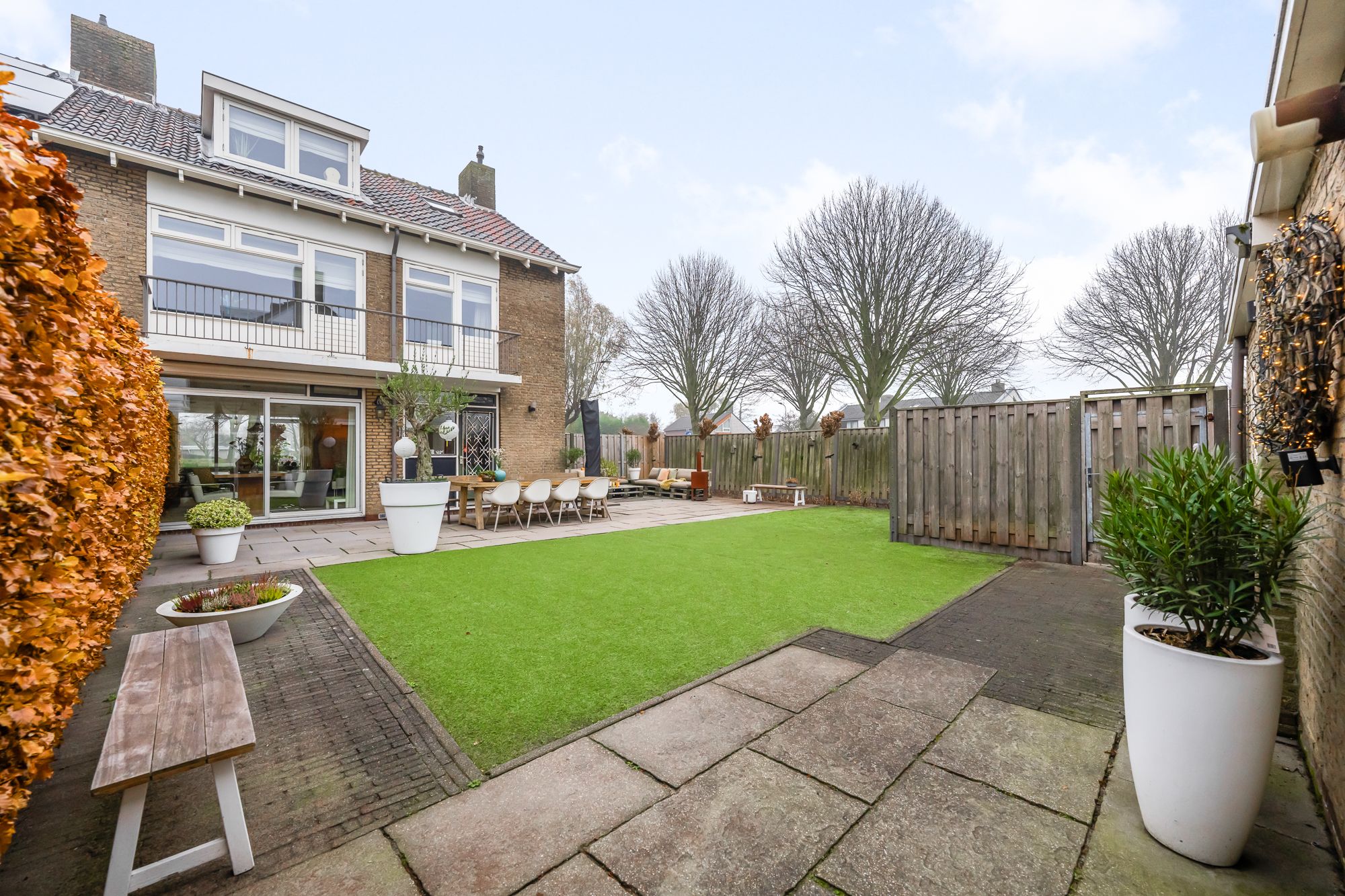 Photo 18 of Dreef 34