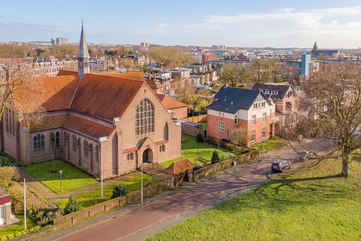 Foto 2 van Kanaalstraat 248