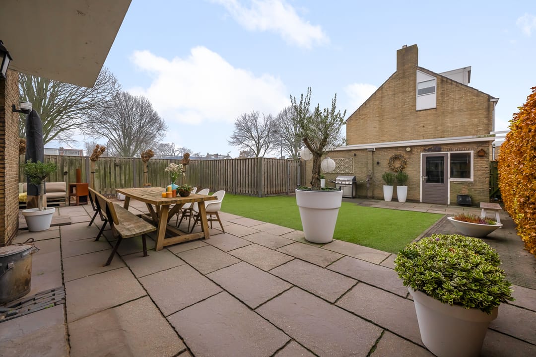 Photo 16 of Dreef 34