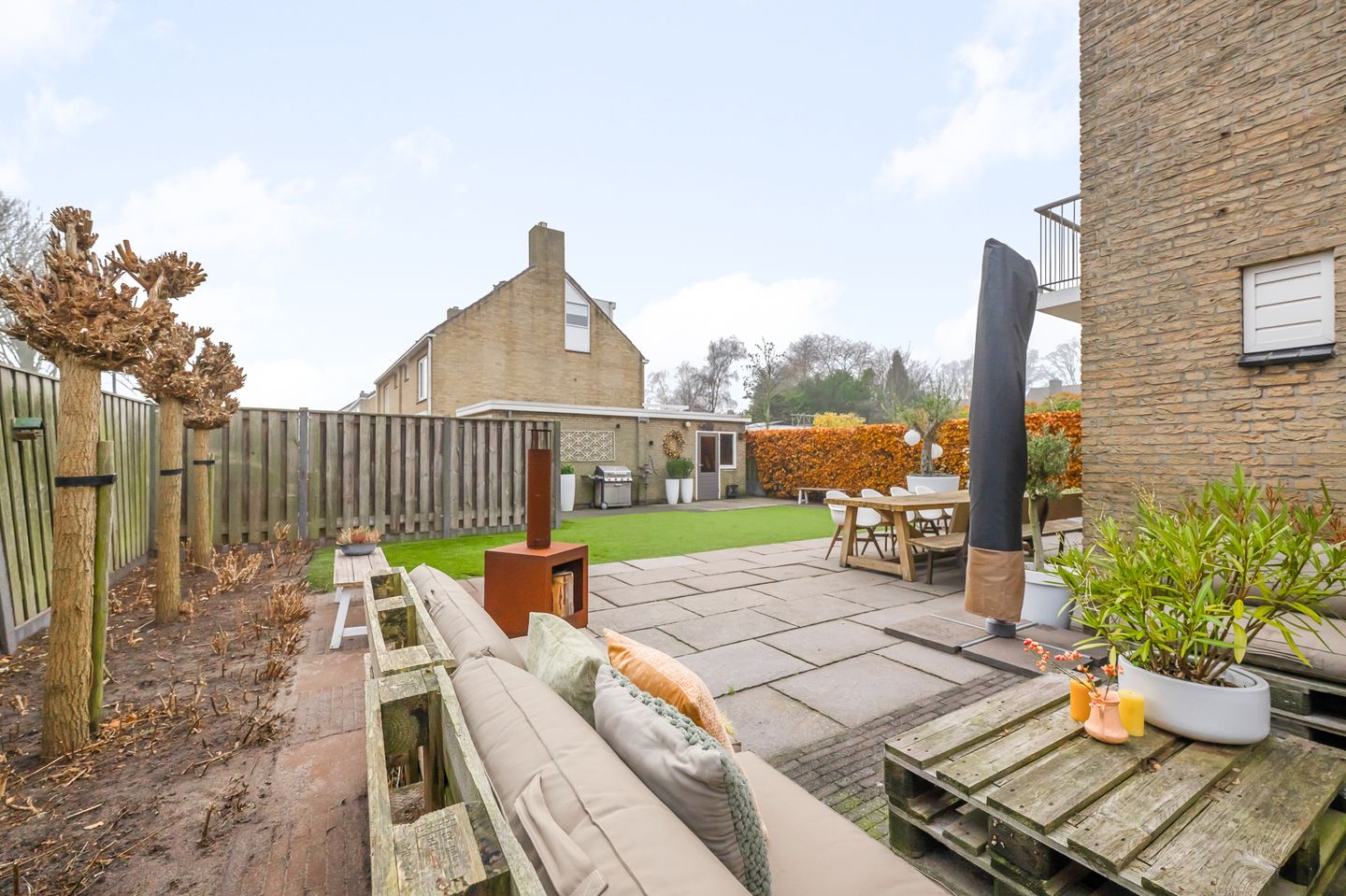 Photo 20 of Dreef 34