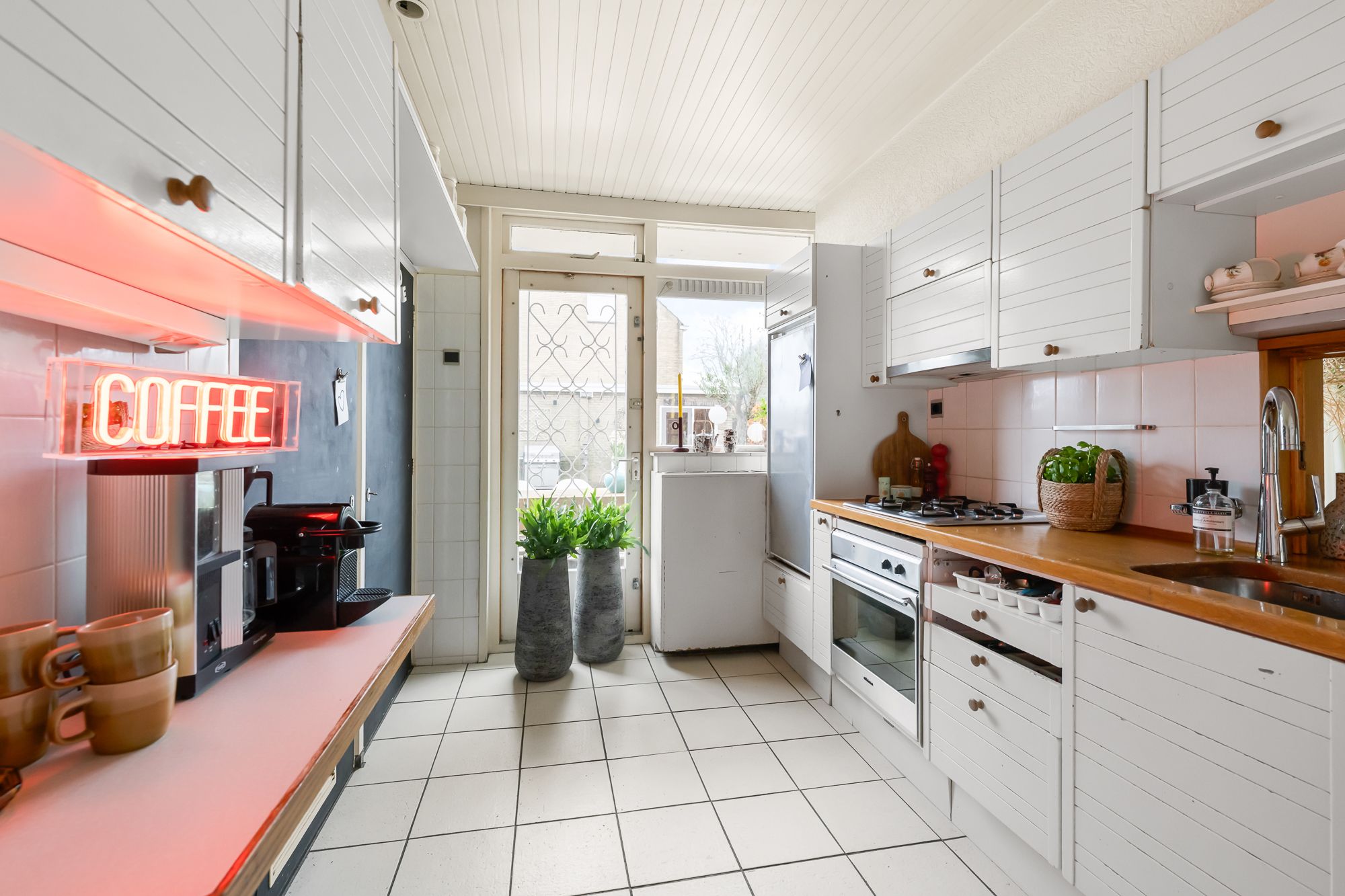 Photo 15 of Dreef 34