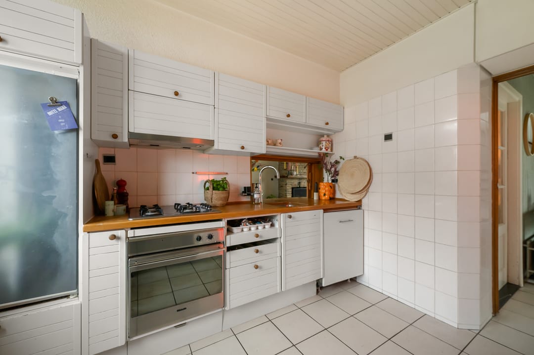 Photo 13 of Dreef 34