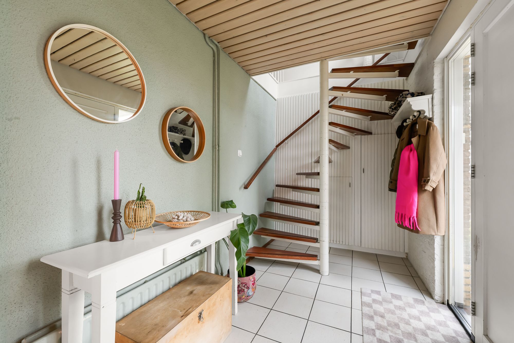 Photo 27 of Dreef 34