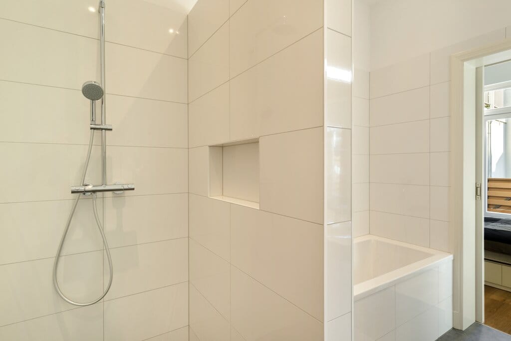 Foto 21 van Grote Houtstraat 175-A