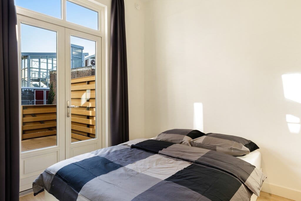 Foto 16 van Grote Houtstraat 175-A