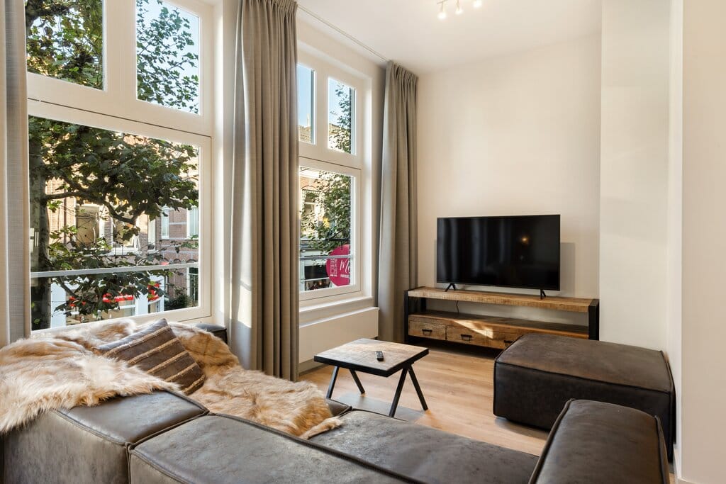 Foto 3 van Grote Houtstraat 175-A