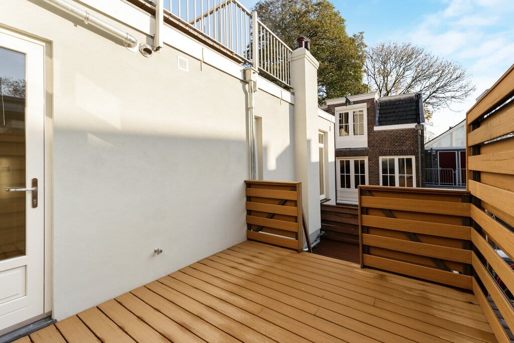 Foto 23 van Grote Houtstraat 175-A