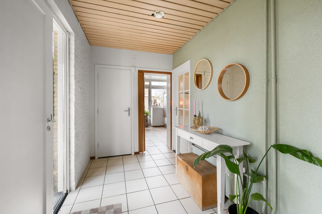 Photo 26 of Dreef 34