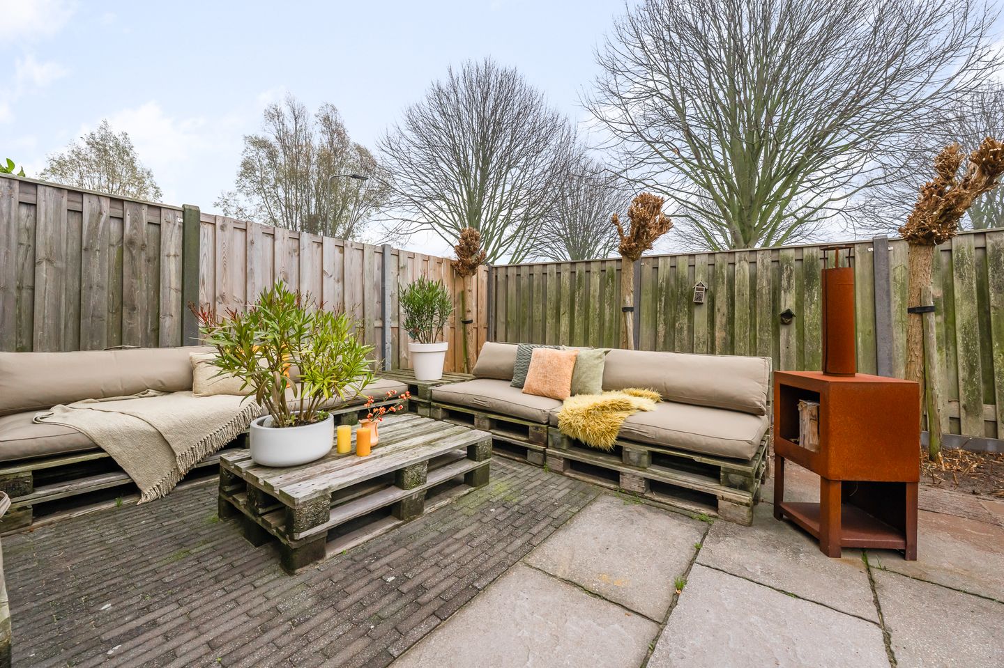 Photo 19 of Dreef 34