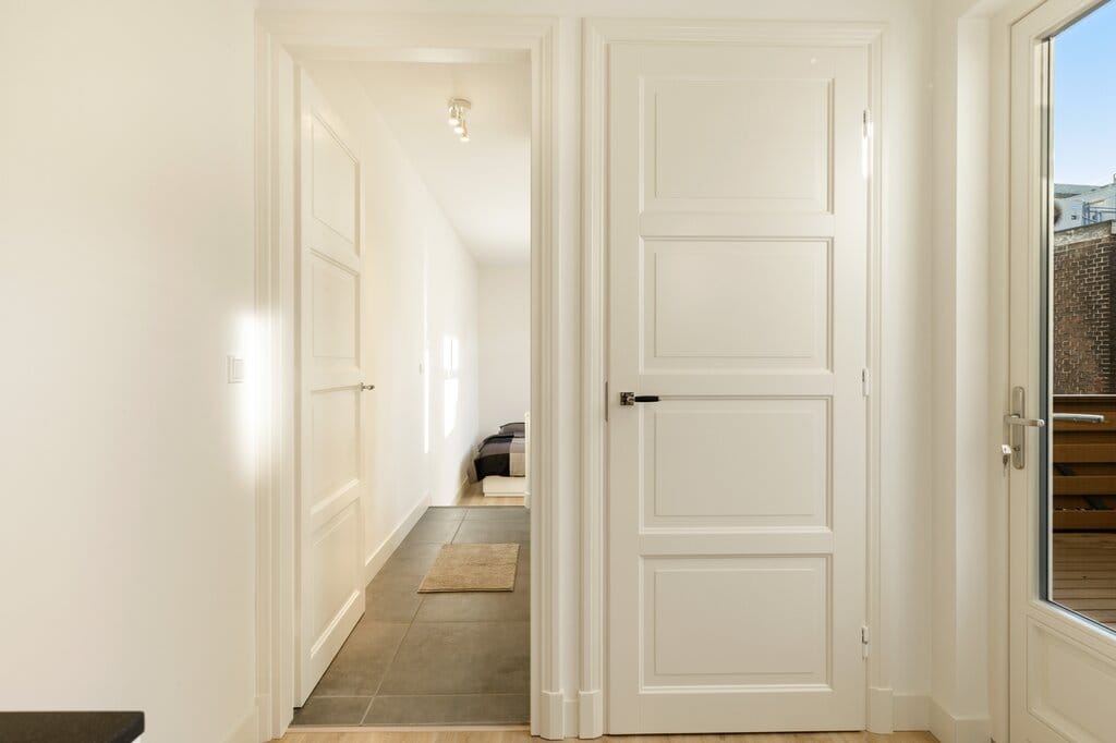 Foto 11 van Grote Houtstraat 175-A