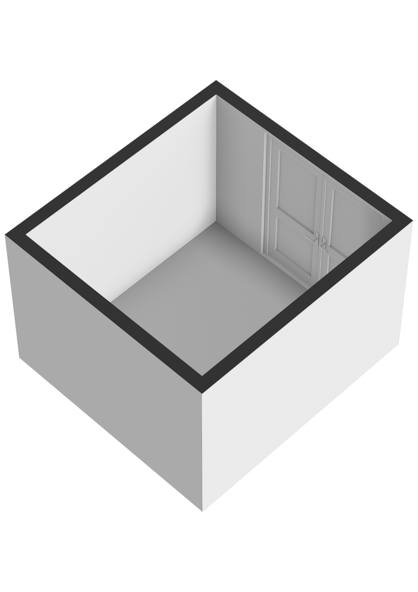 Photo 48 of Hella Haasseplantsoen 9