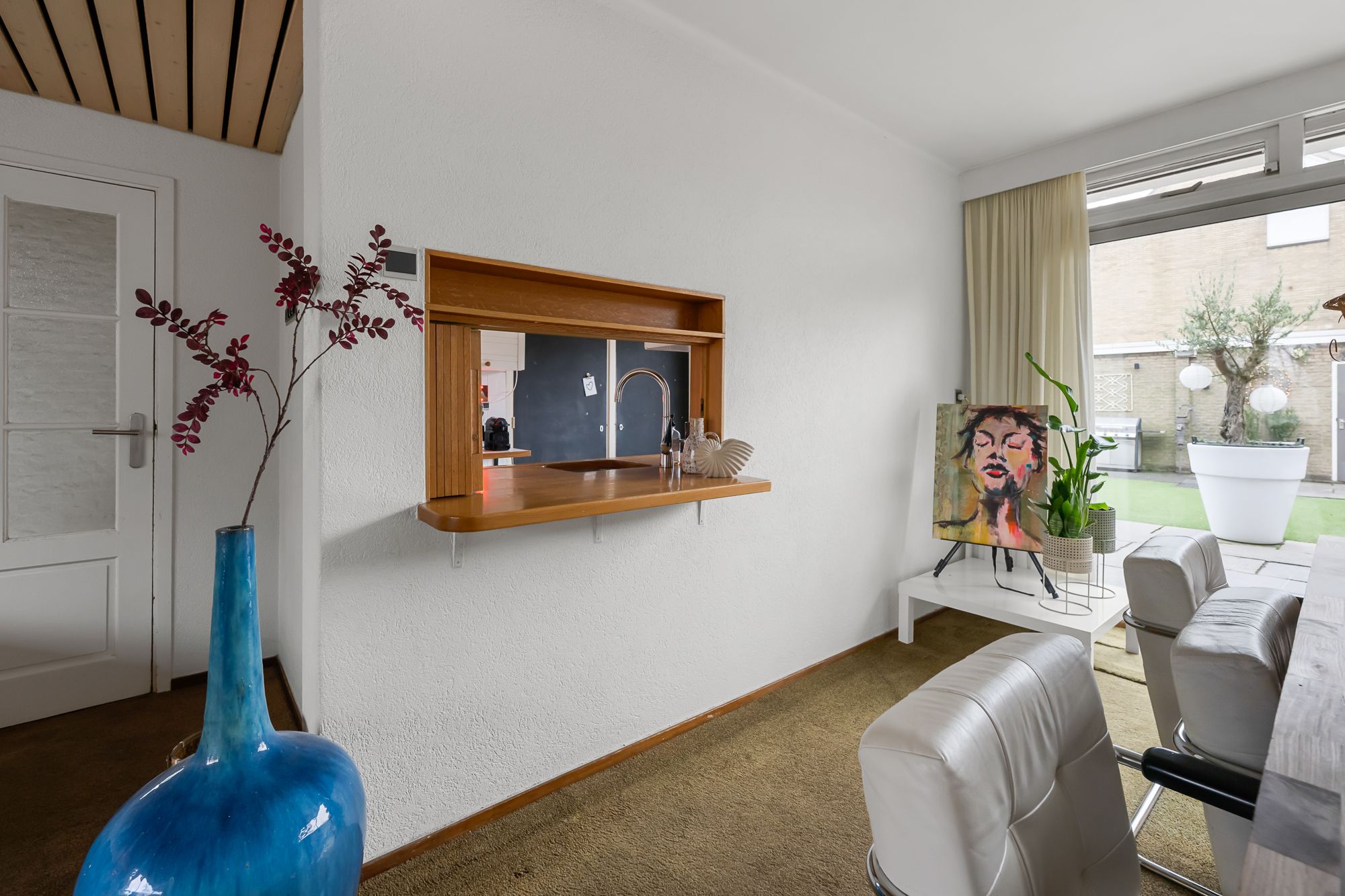 Photo 12 of Dreef 34