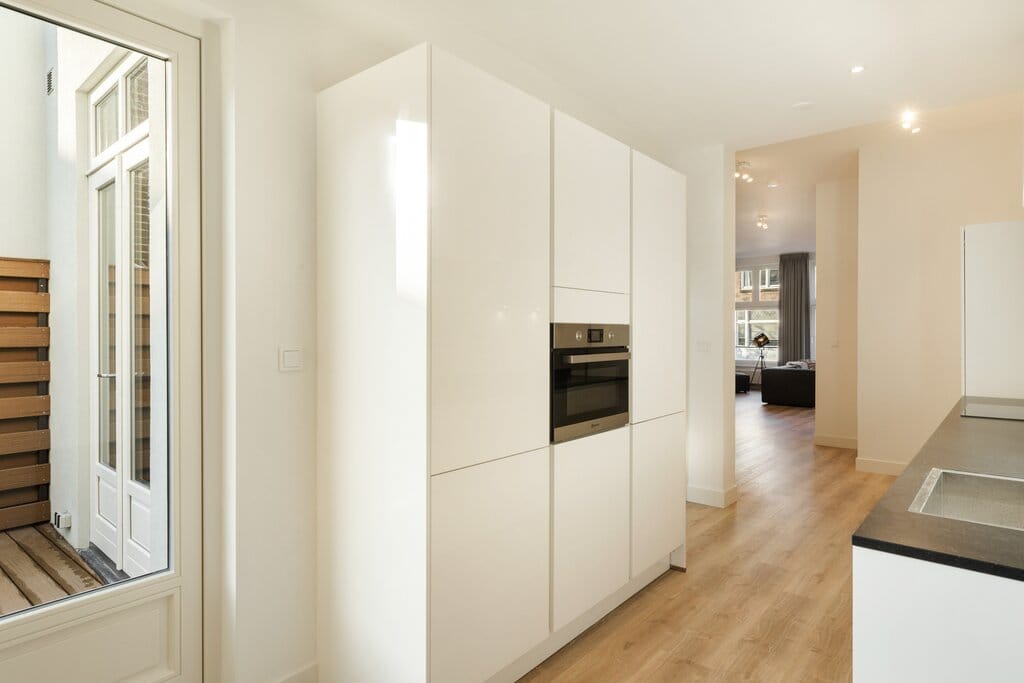 Foto 10 van Grote Houtstraat 175-A