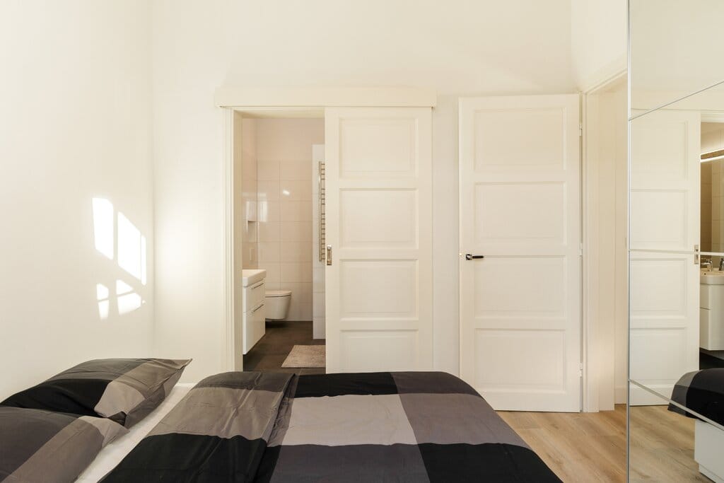 Foto 17 van Grote Houtstraat 175-A