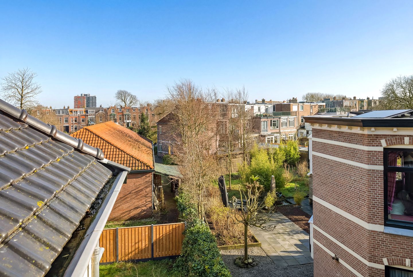 Foto 44 van Kanaalstraat 248