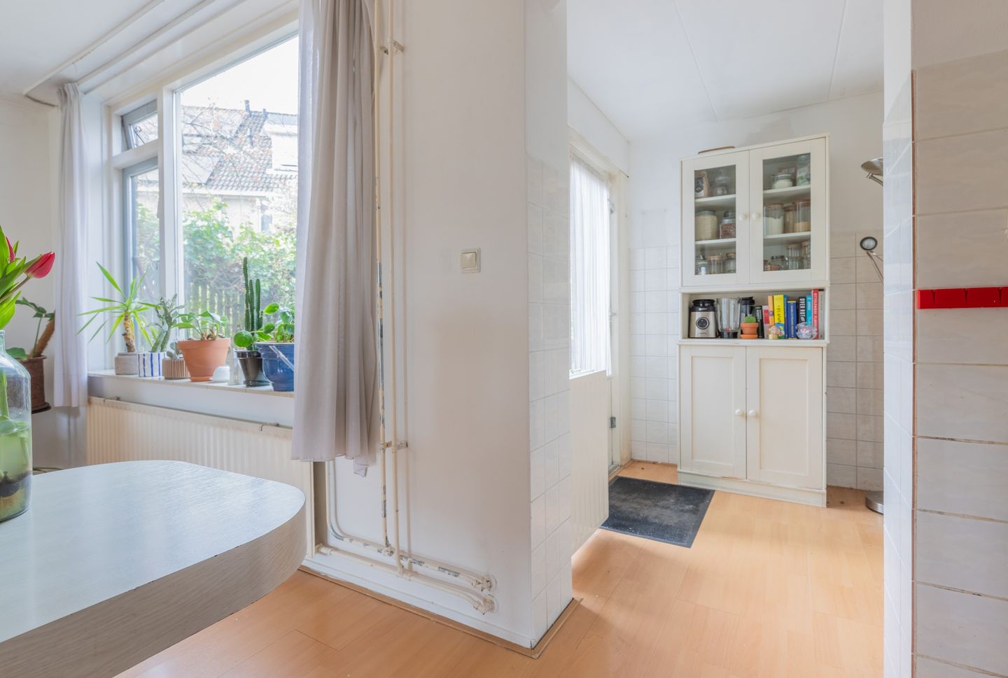 Photo 10 of Hella Haasseplantsoen 9