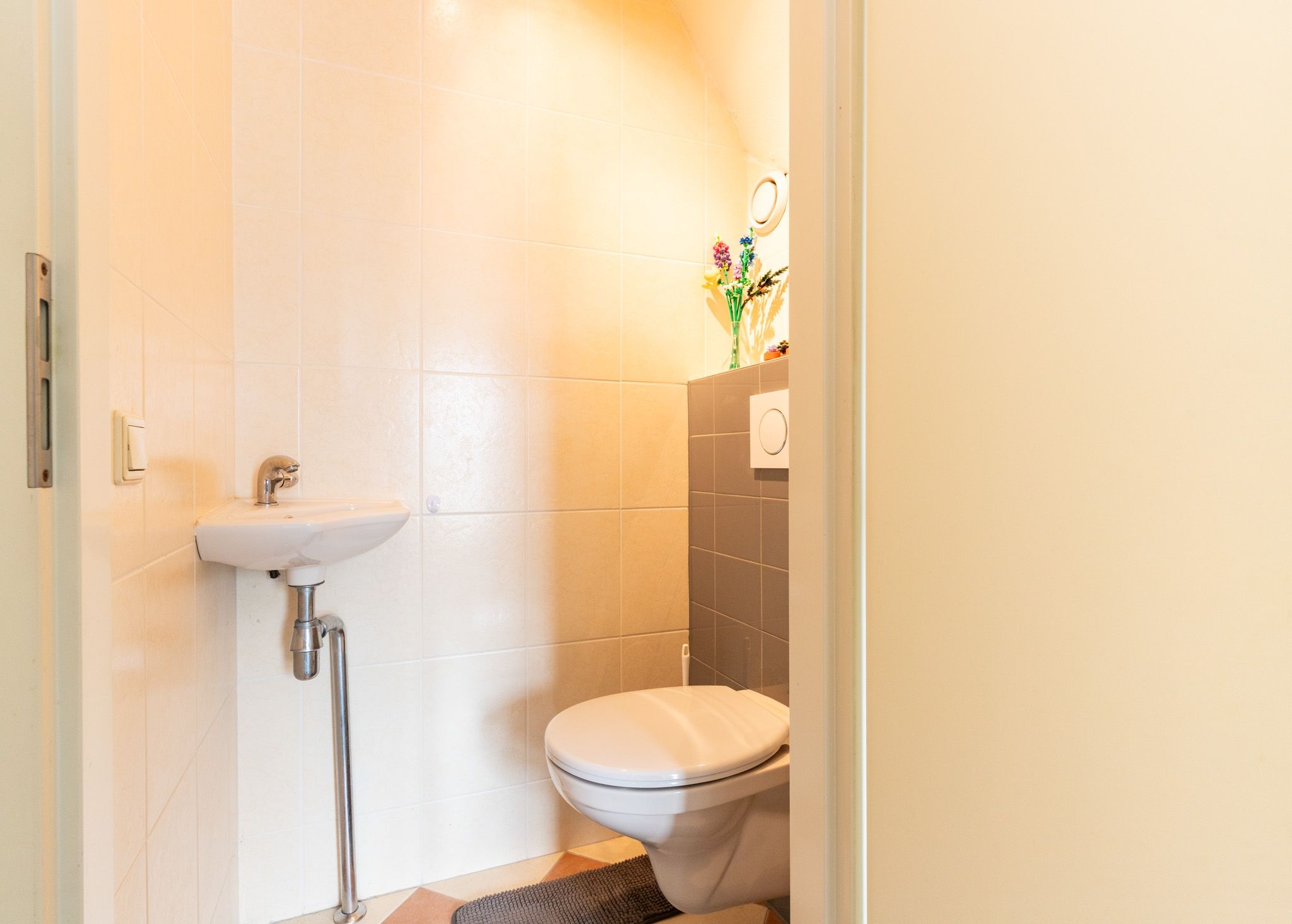 Photo 18 of Hella Haasseplantsoen 9