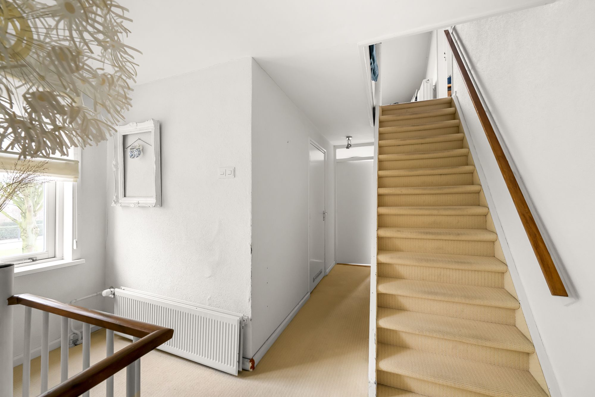 Photo 30 of Dreef 34