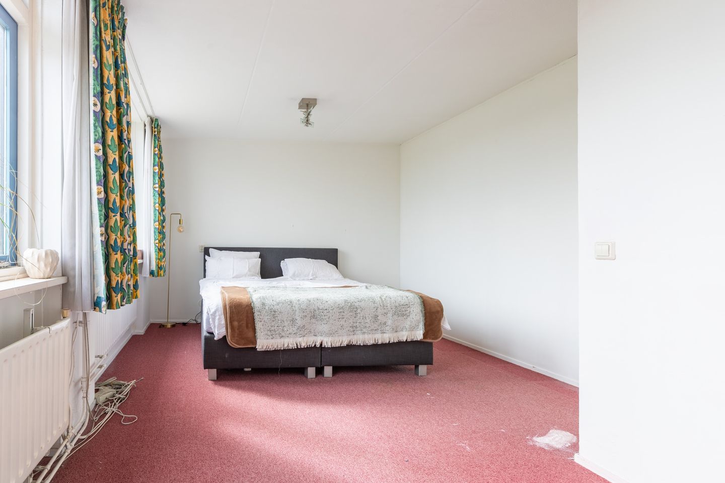 Photo 19 of Hella Haasseplantsoen 9