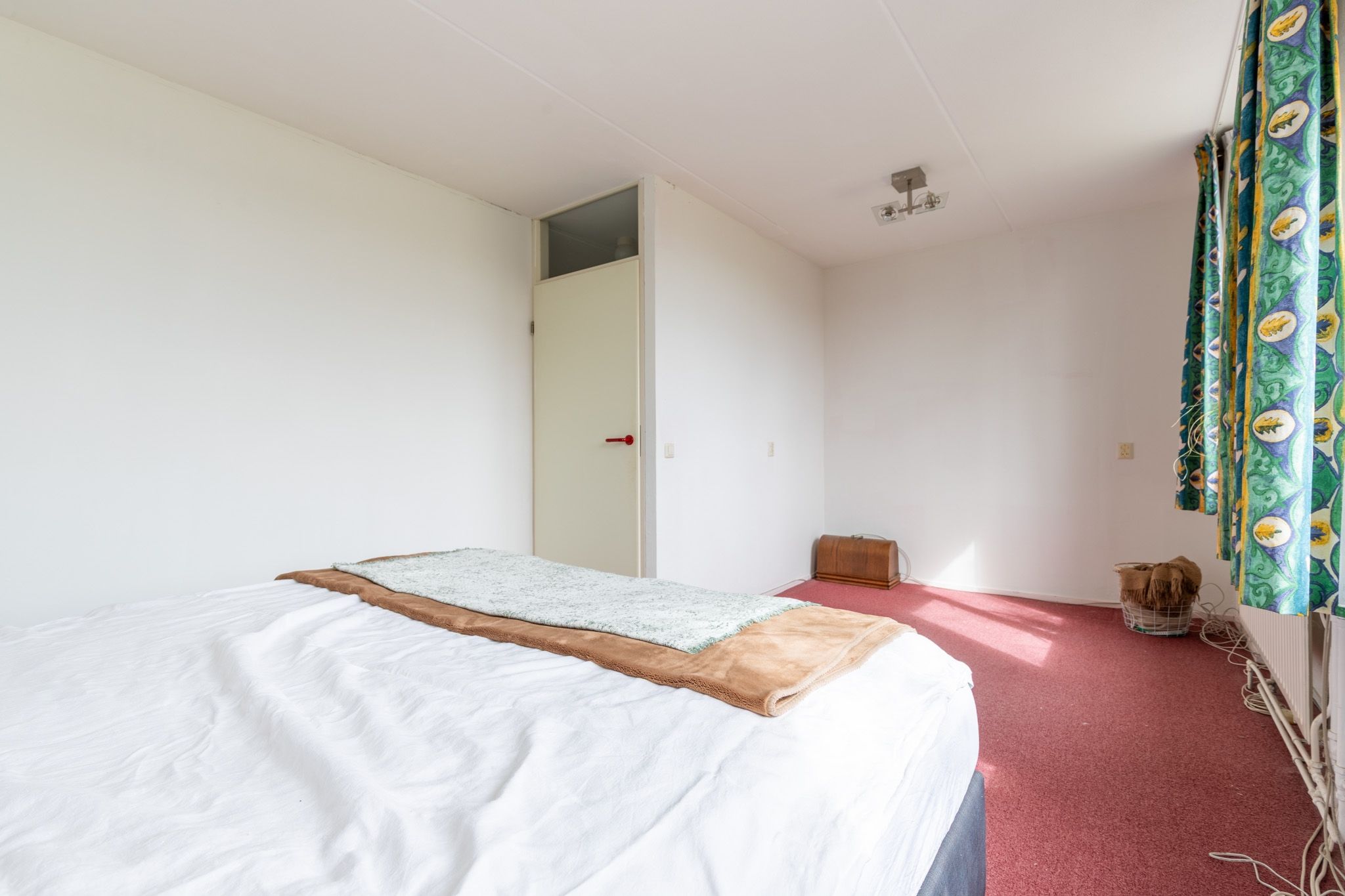 Photo 21 of Hella Haasseplantsoen 9