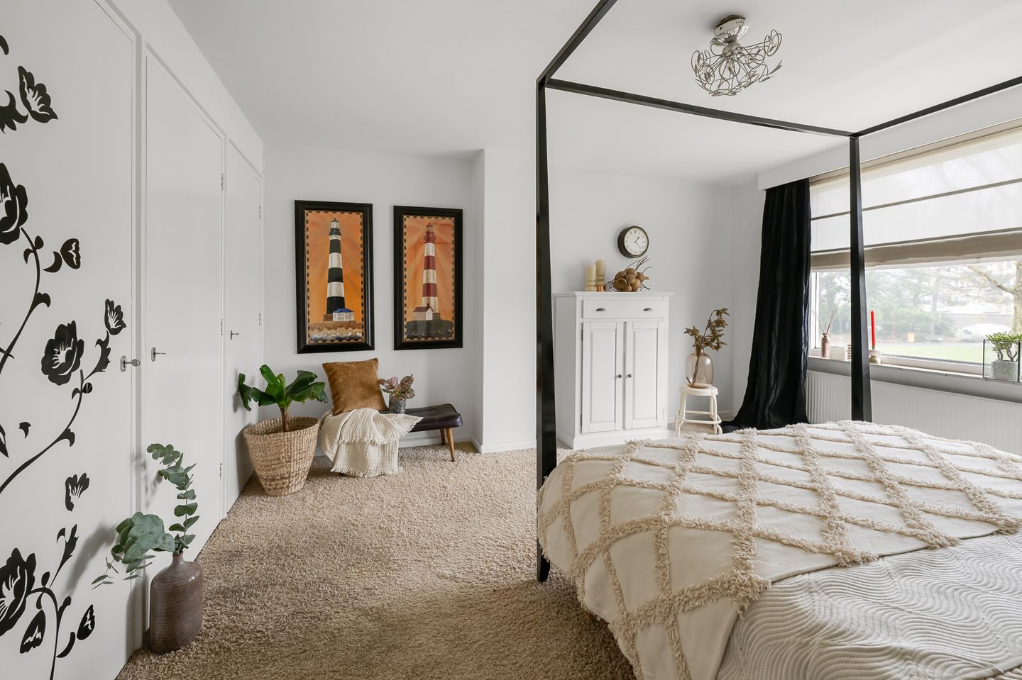 Photo 34 of Dreef 34