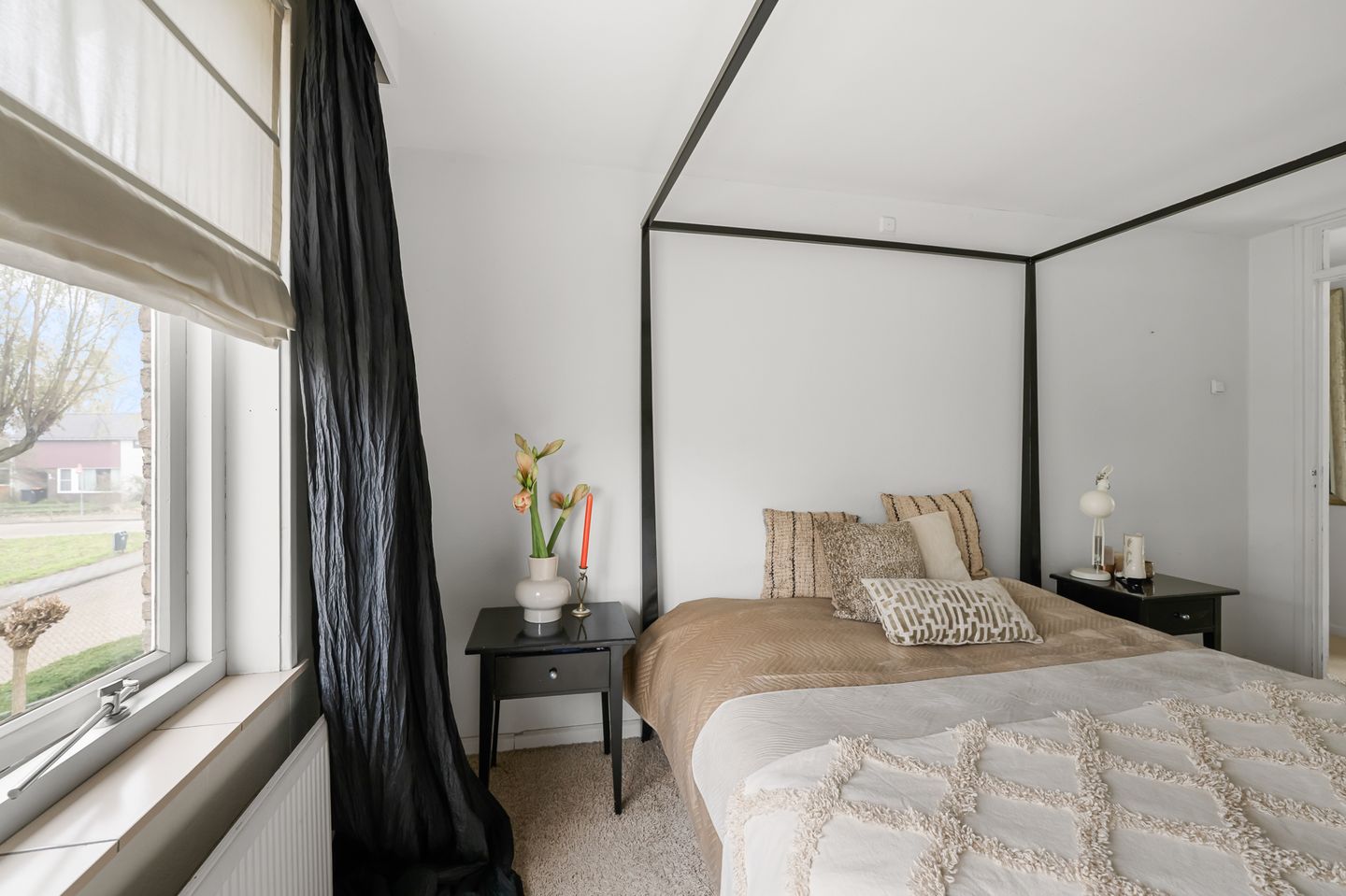 Photo 35 of Dreef 34