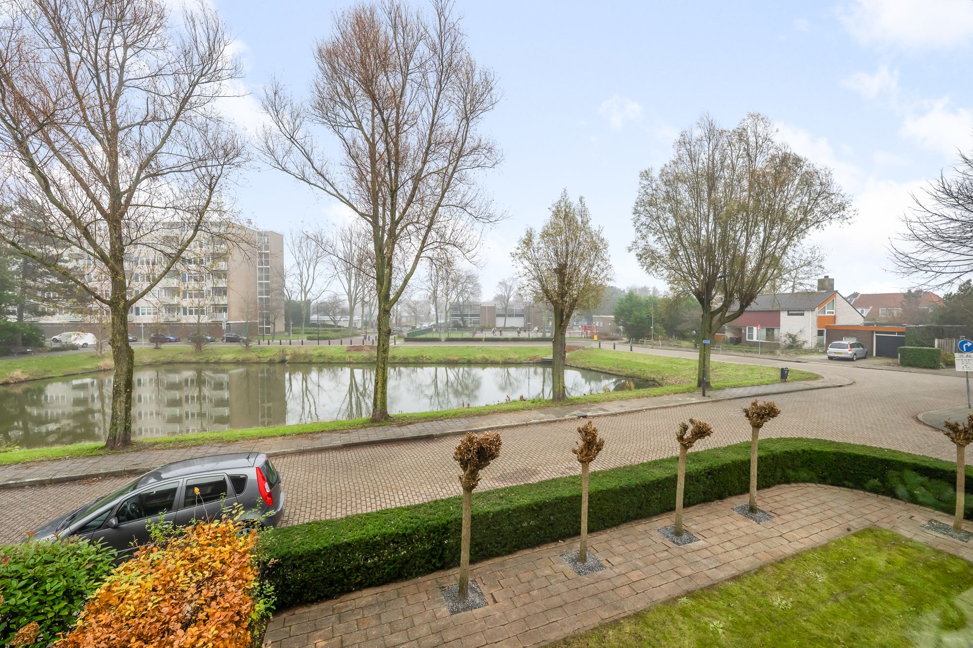 Photo 36 of Dreef 34