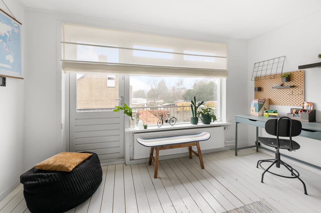 Photo 37 of Dreef 34