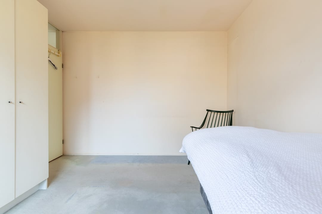 Photo 23 of Hella Haasseplantsoen 9