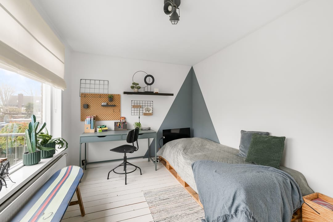 Photo 38 of Dreef 34