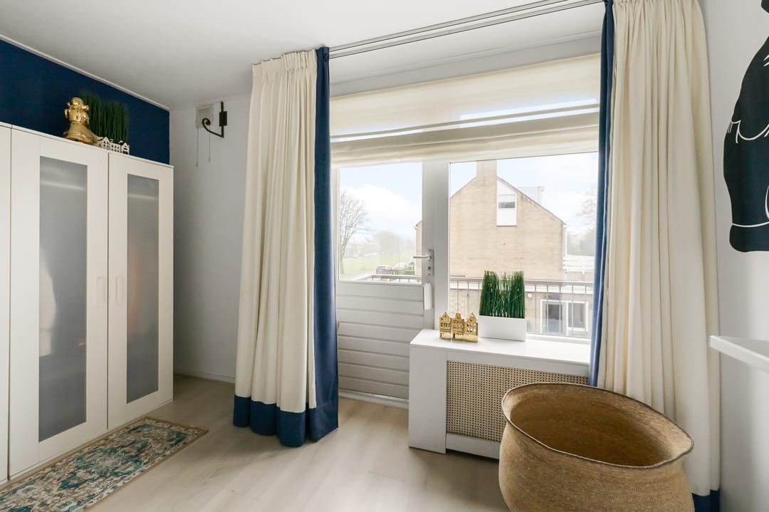 Photo 41 of Dreef 34