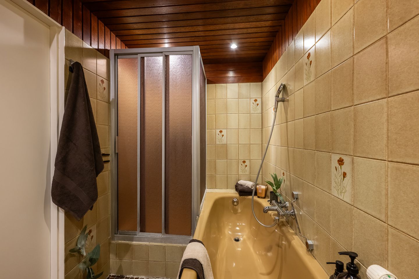 Photo 44 of Dreef 34