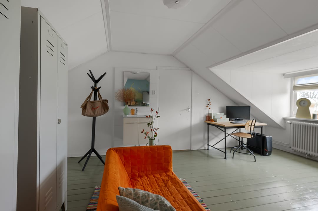 Photo 46 of Dreef 34