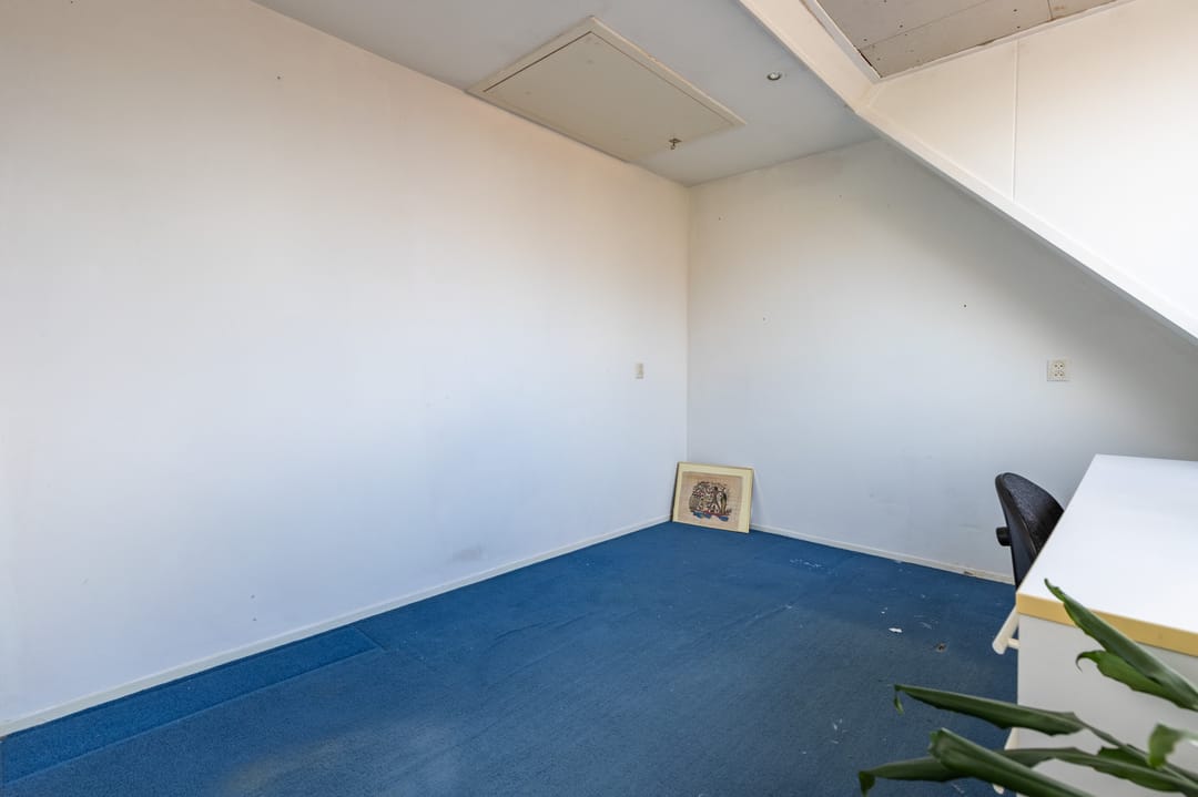 Photo 28 of Hella Haasseplantsoen 9