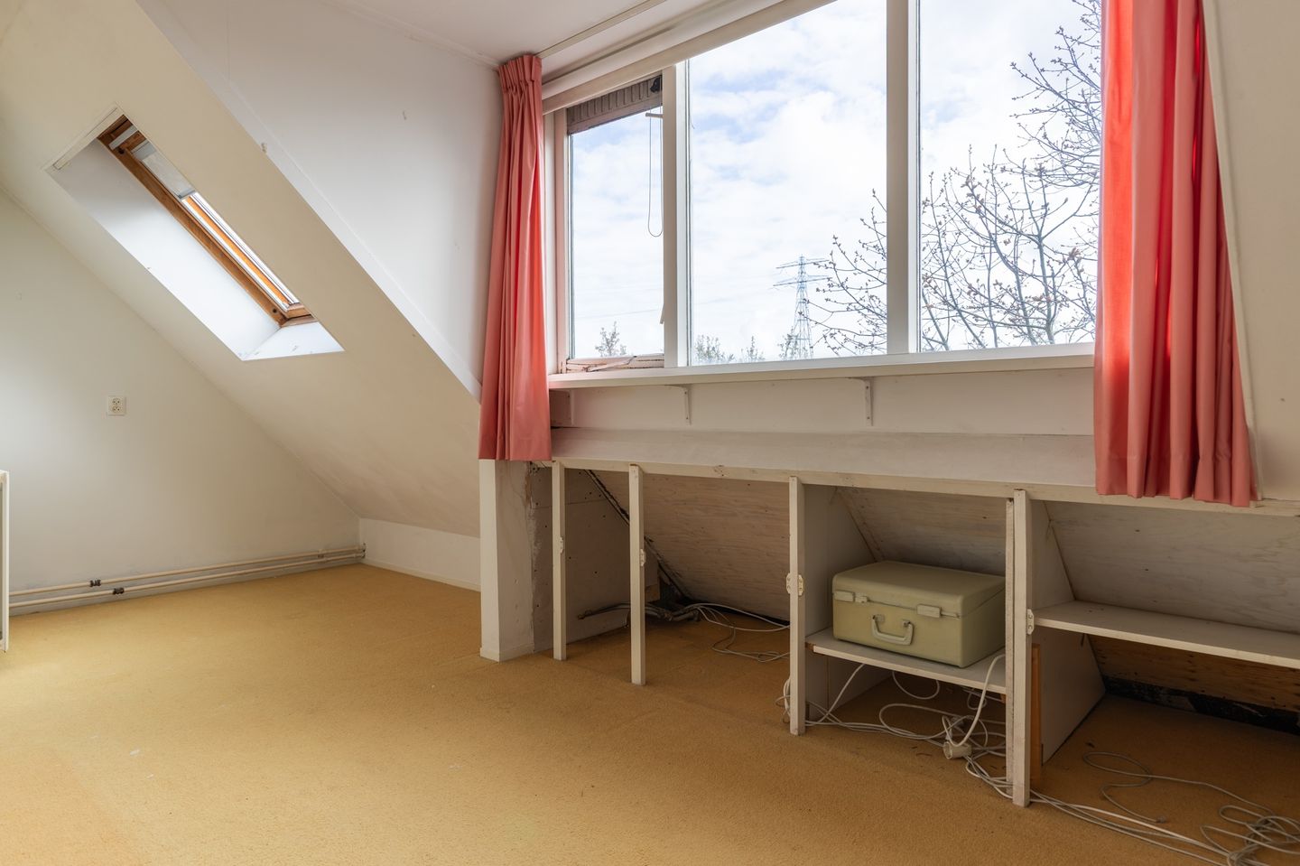 Photo 29 of Hella Haasseplantsoen 9