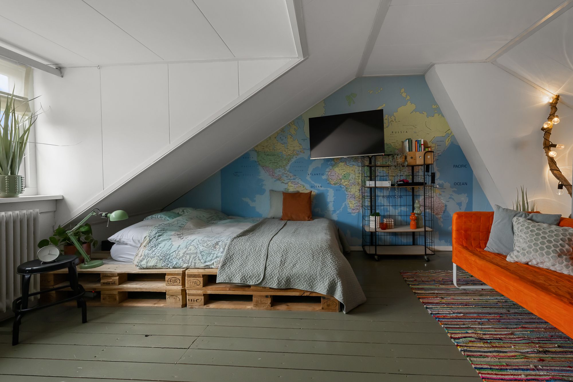 Photo 48 of Dreef 34