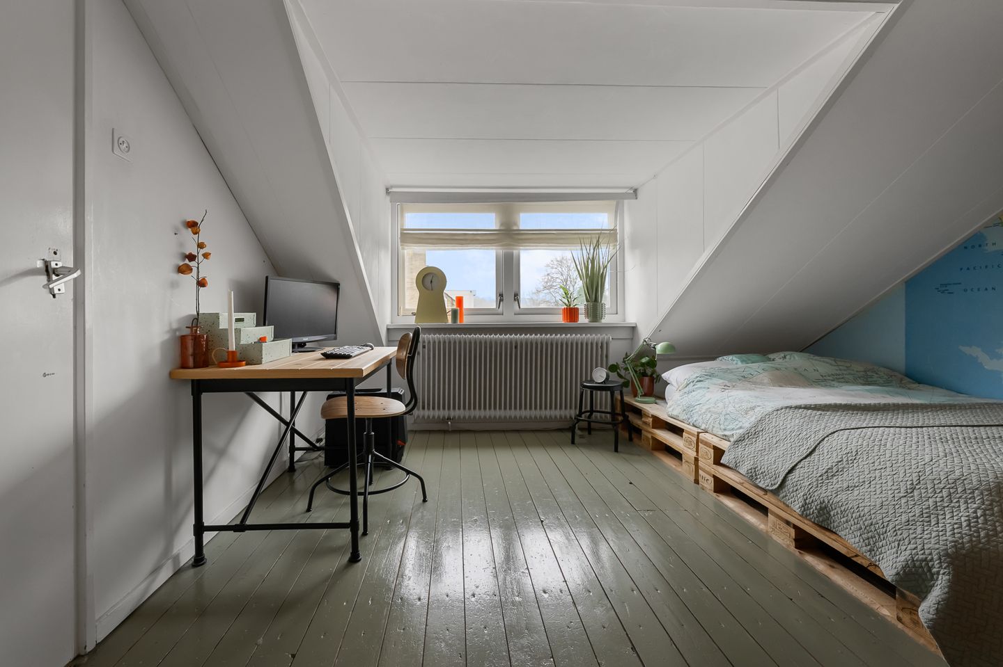 Photo 49 of Dreef 34