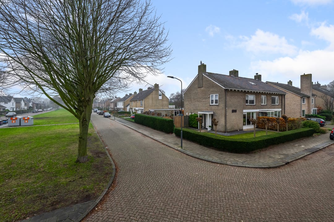 Photo 52 of Dreef 34