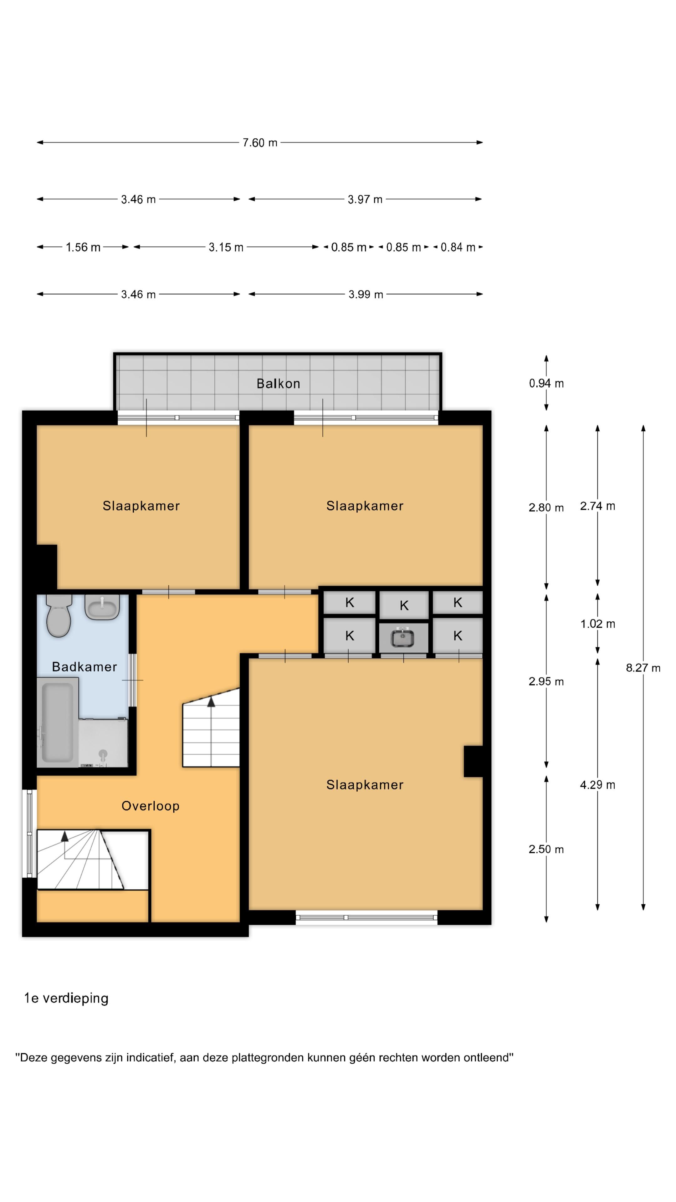 Photo 54 of Dreef 34