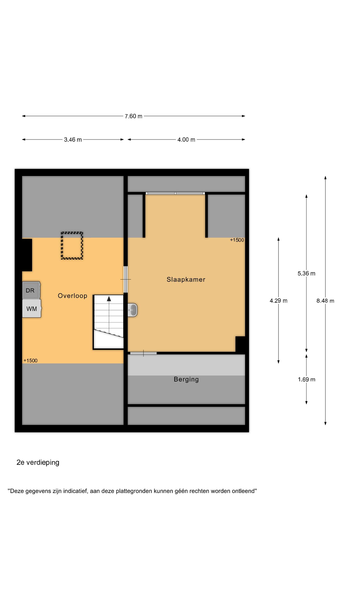 Photo 55 of Dreef 34