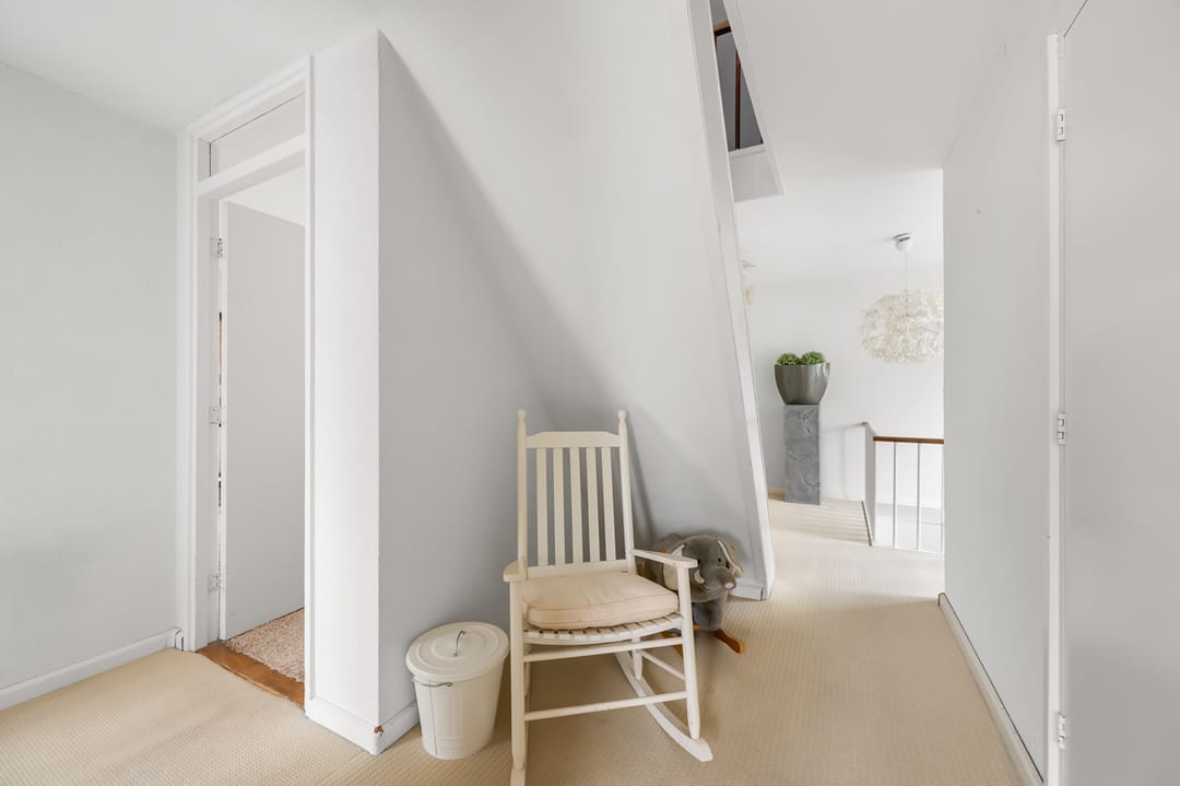 Photo 31 of Dreef 34